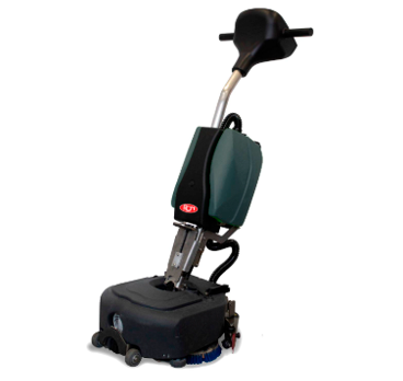 Fregadora RC 412