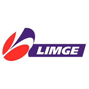 Limge logotipo