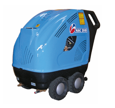 hidrolimpiadora NAC 120 -200 (2)